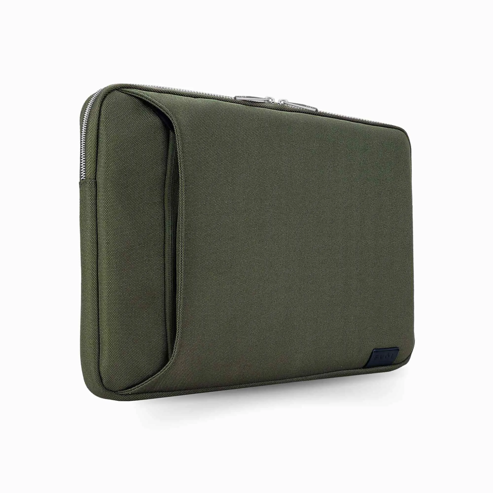 Berlin - 15.6-16" Laptop Sleeve