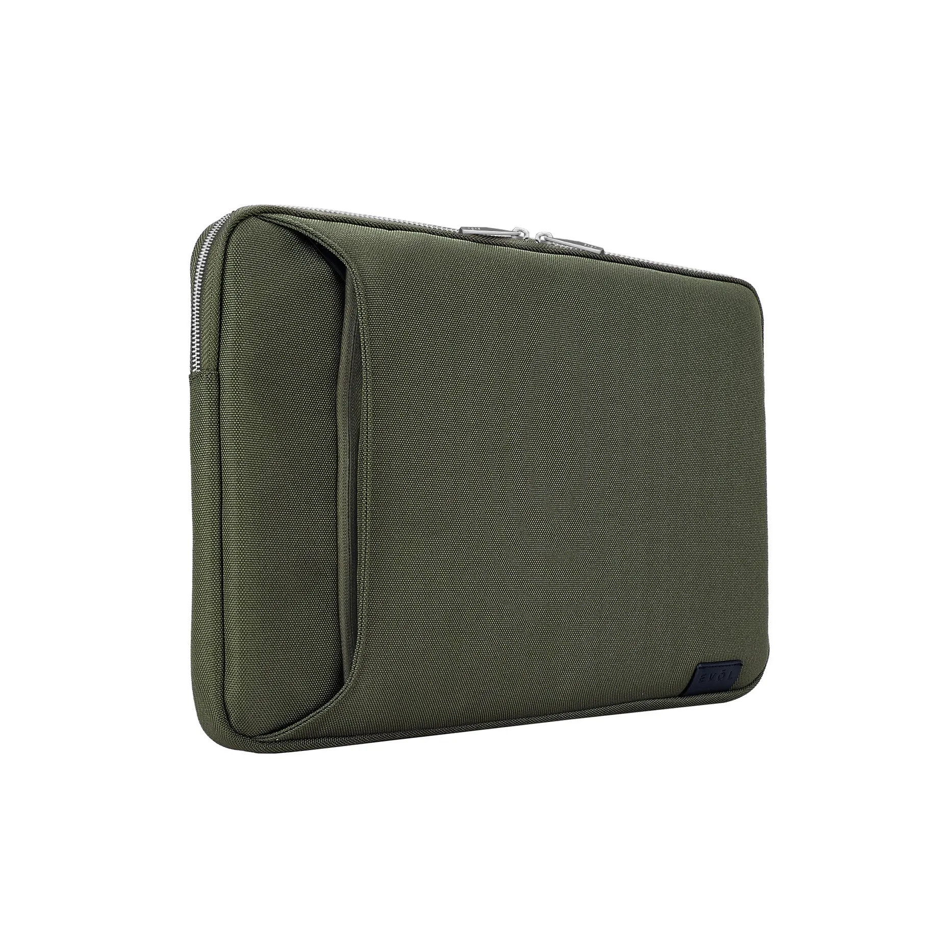 Berlin - 15.6-16" Laptop Sleeve