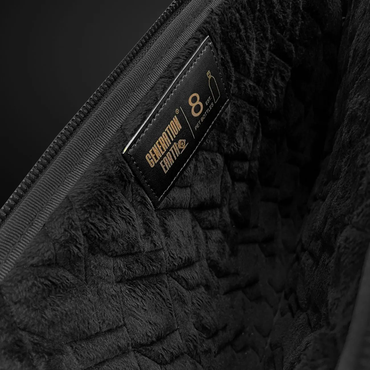 Berlin - 15.6-16" Laptop Sleeve