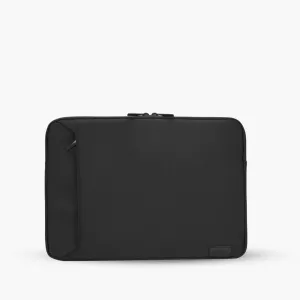 Berlin - 15.6-16" Laptop Sleeve