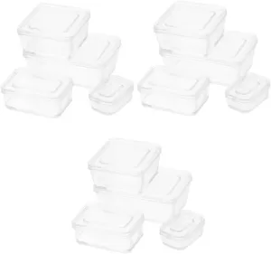 BESPORTBLE 1 Set Miniature Dollhouse Accessories for Kitchen Decor for Photo Props and Unique Decorations for Mini House Scenes