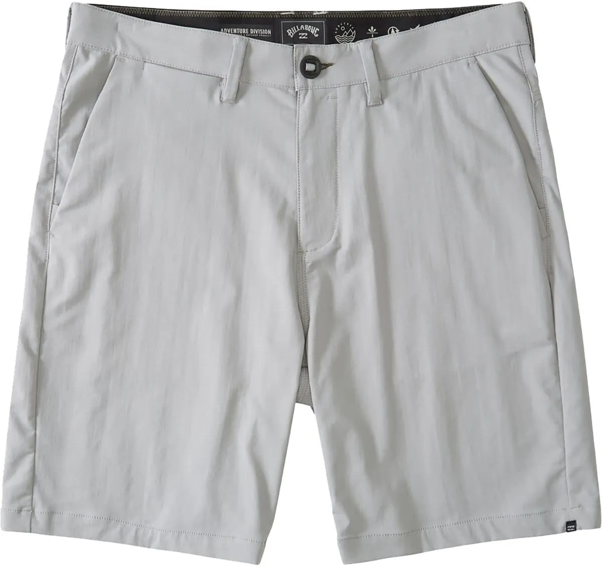 Billabong Men's Surftrek Journey Hybrid