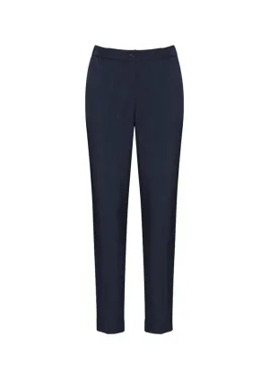 Biz Corporates Womens Ultra Comfort Waist Pant 10123