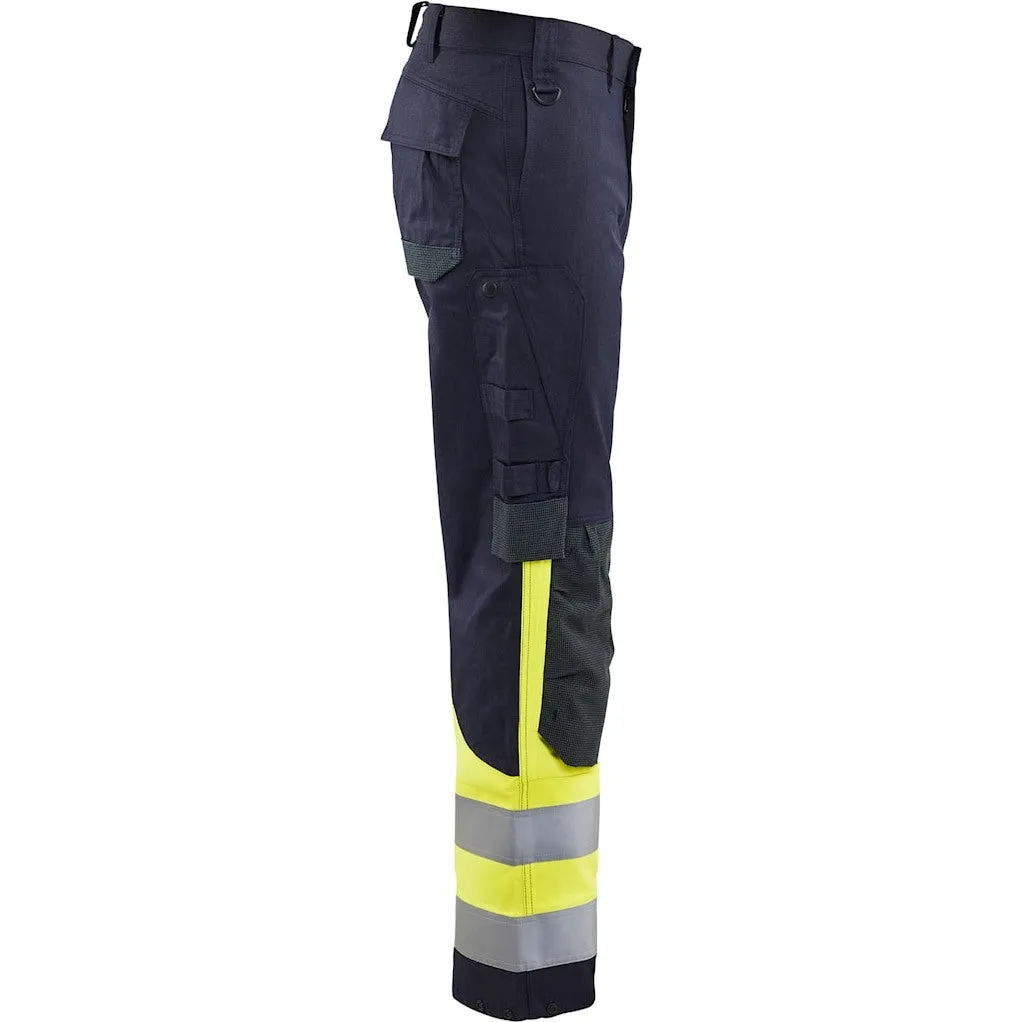 Blaklader Multinorm Inherent Trousers 1488