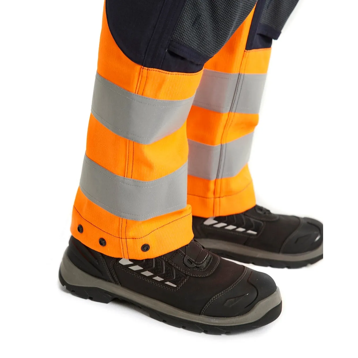 Blaklader Multinorm Inherent Trousers 1488