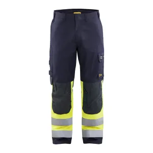 Blaklader Multinorm Inherent Trousers 1488