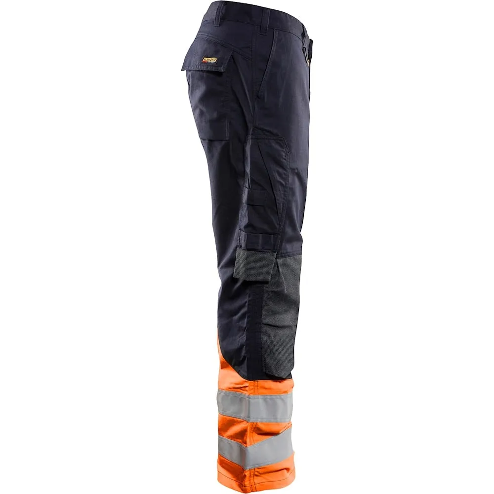 Blaklader Multinorm Inherent Trousers 1488