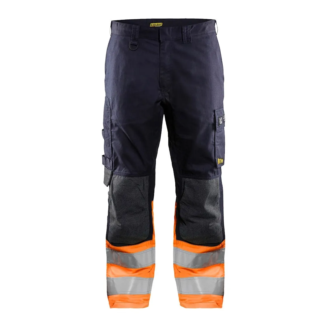 Blaklader Multinorm Inherent Trousers 1488