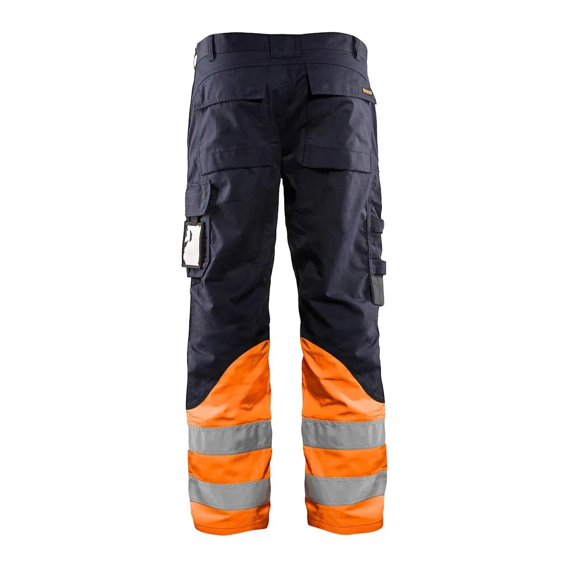 Blaklader Multinorm Inherent Trousers 1488