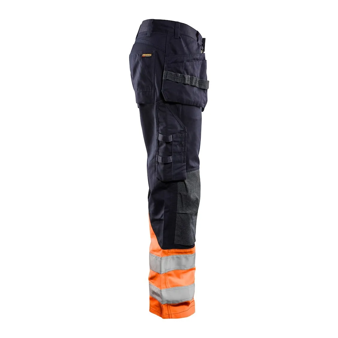 Blaklader Multinorm Inherent Trousers 1489