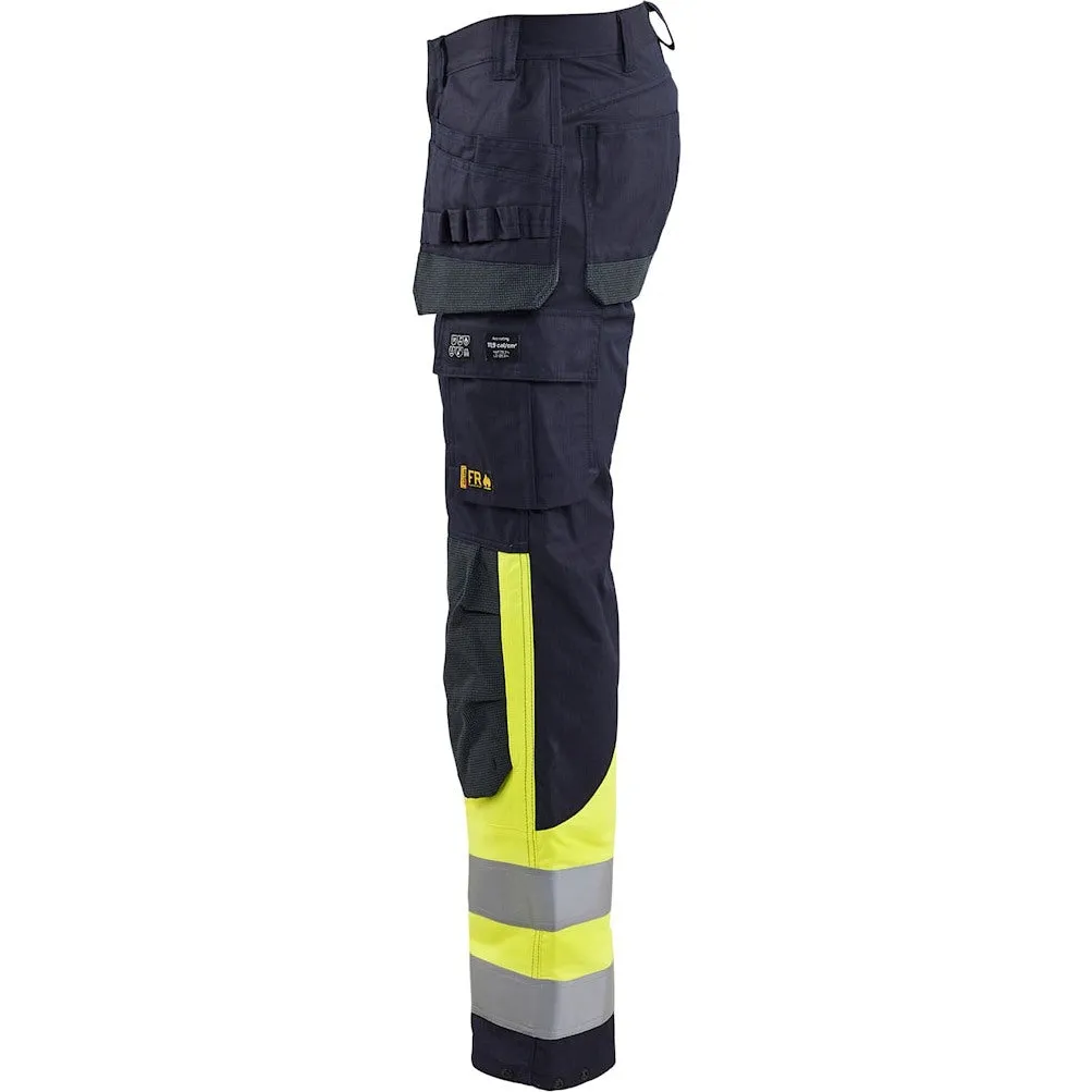 Blaklader Multinorm Inherent Trousers 1489