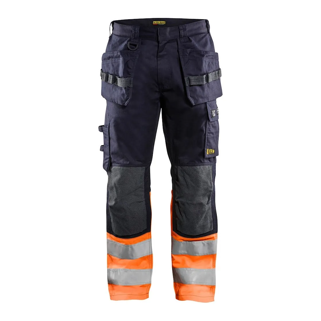 Blaklader Multinorm Inherent Trousers 1489