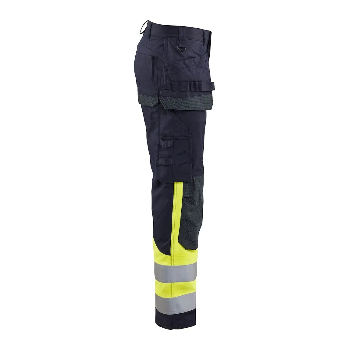 Blaklader Multinorm Inherent Trousers 1489