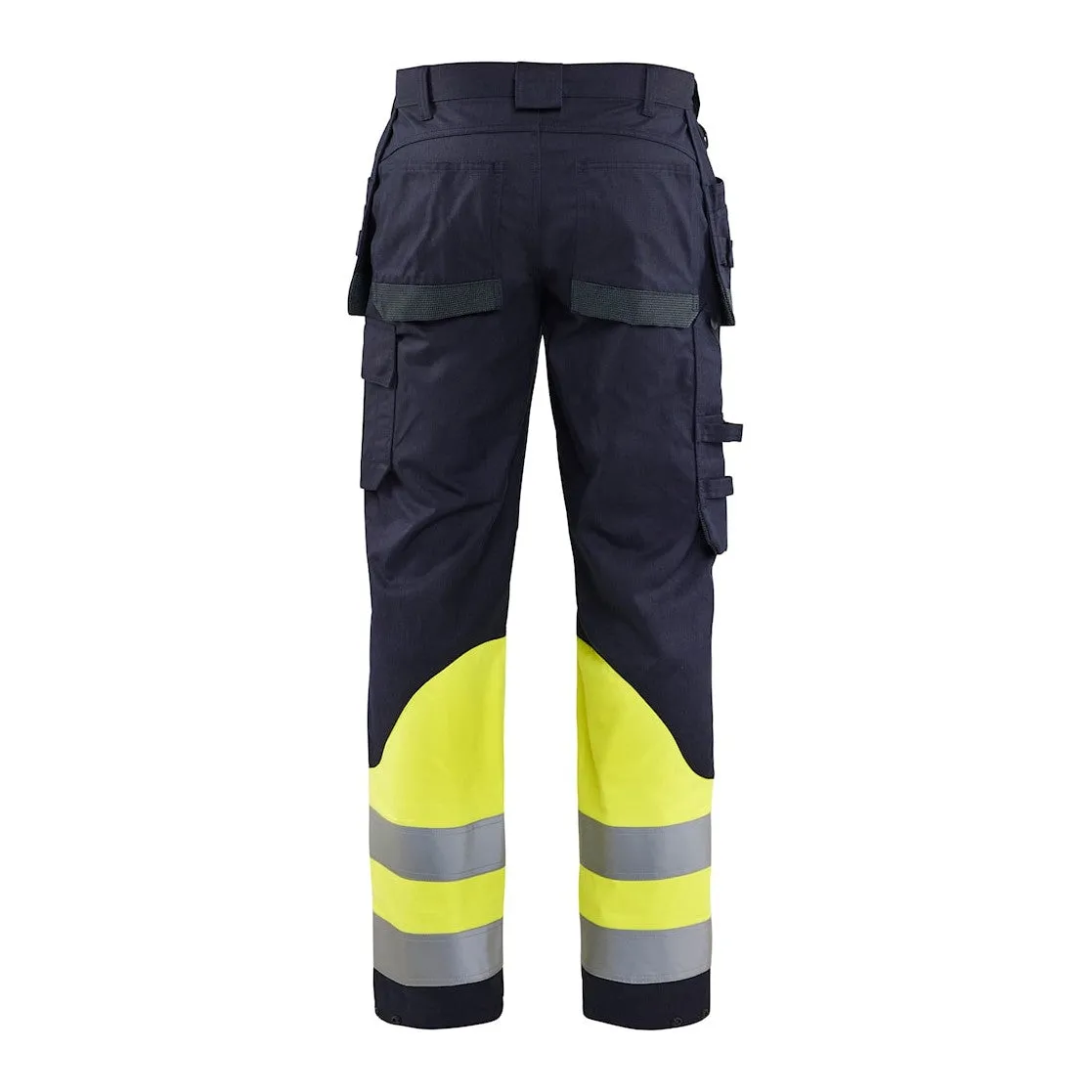 Blaklader Multinorm Inherent Trousers 1489