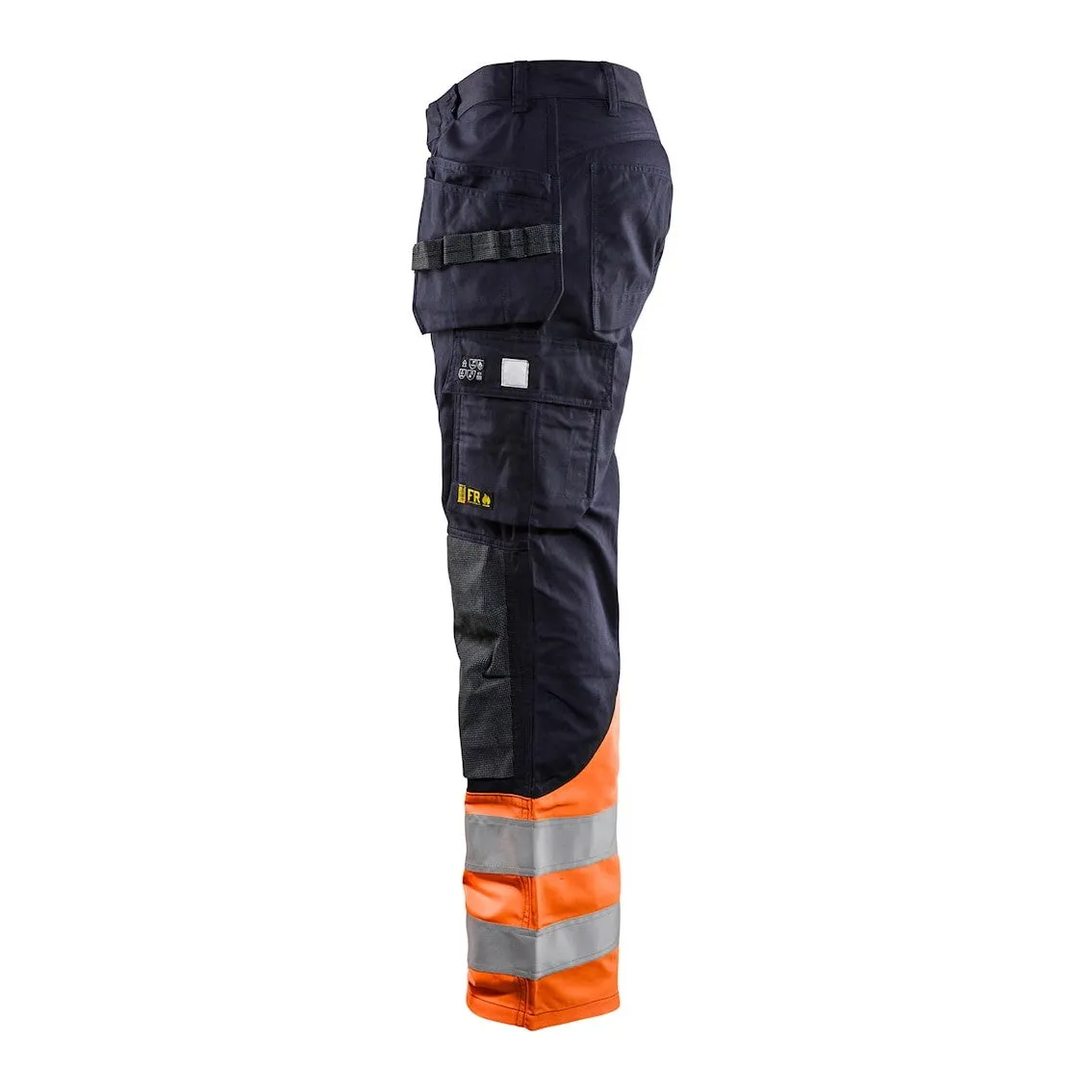 Blaklader Multinorm Inherent Trousers 1489