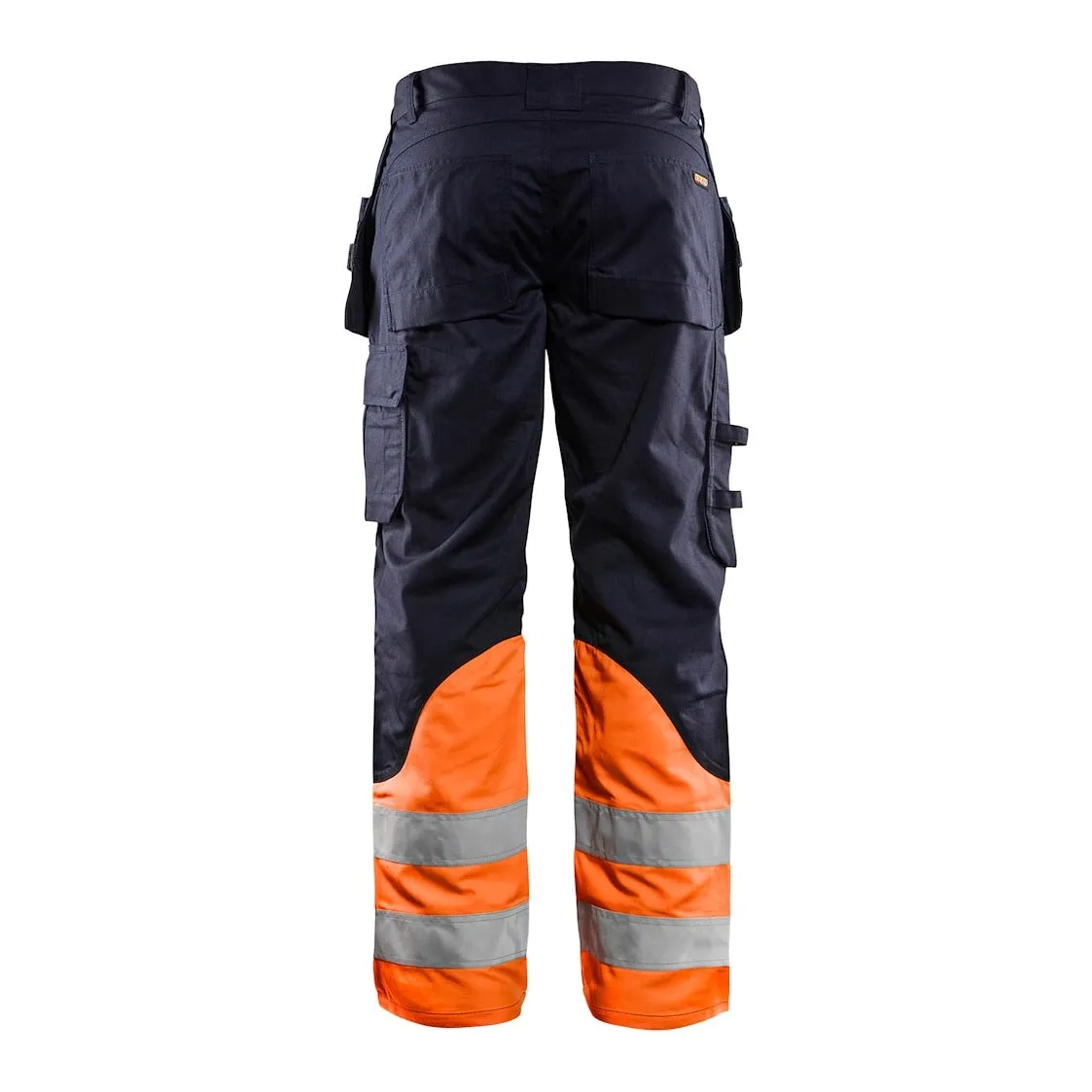 Blaklader Multinorm Inherent Trousers 1489