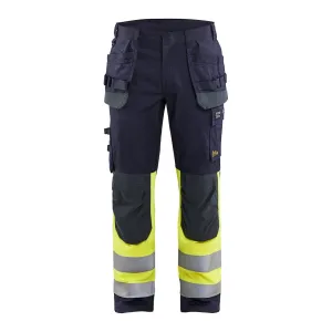 Blaklader Multinorm Inherent Trousers 1489
