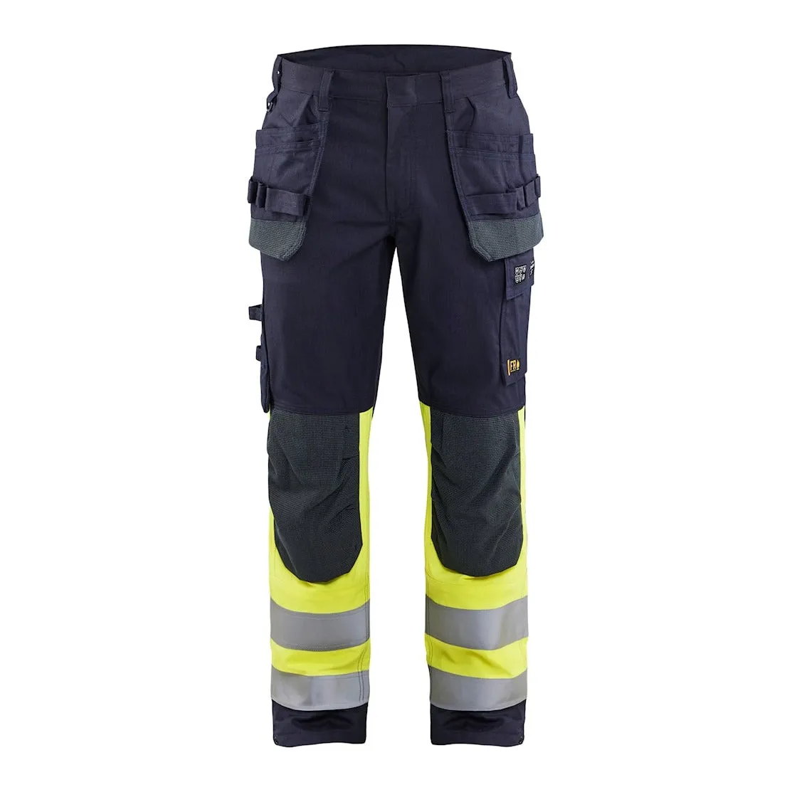 Blaklader Multinorm Inherent Trousers 1489