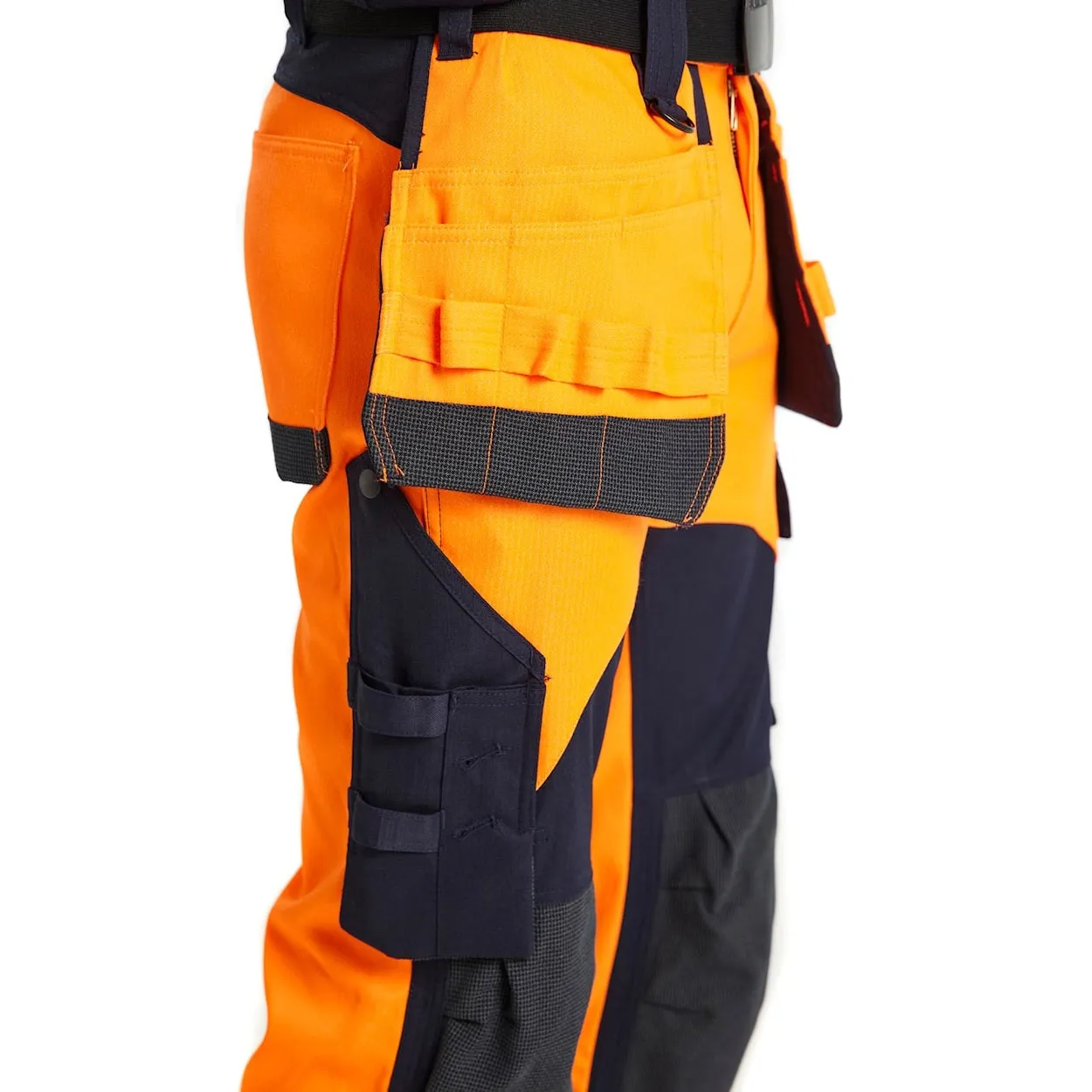 Blaklader Multinorm Inherent Trousers 1589