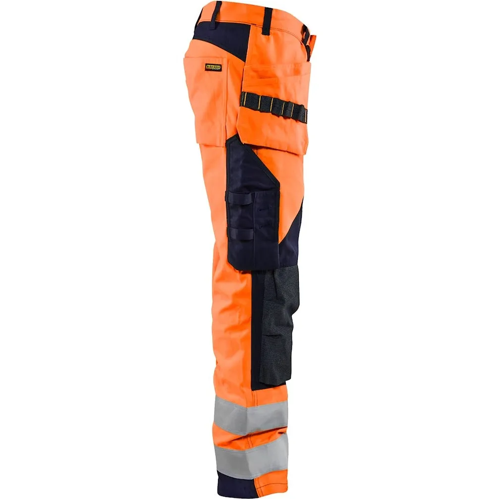 Blaklader Multinorm Inherent Trousers 1589