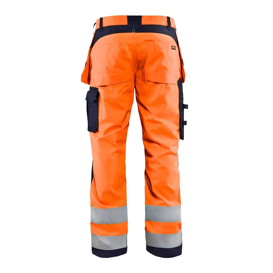 Blaklader Multinorm Inherent Trousers 1589