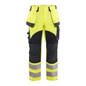 Blaklader Multinorm Inherent Trousers 1589