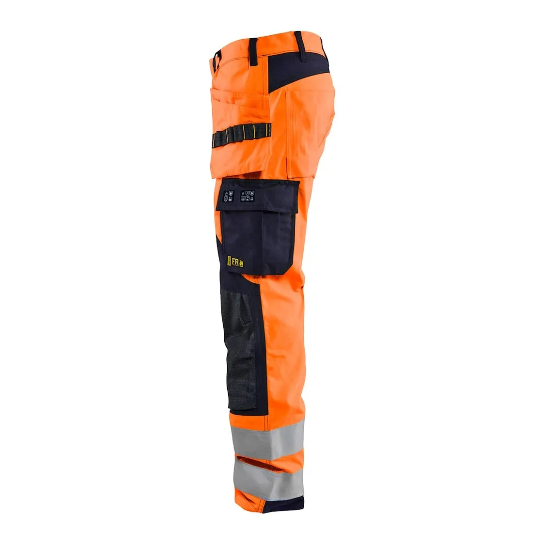 Blaklader Multinorm Inherent Trousers 1589
