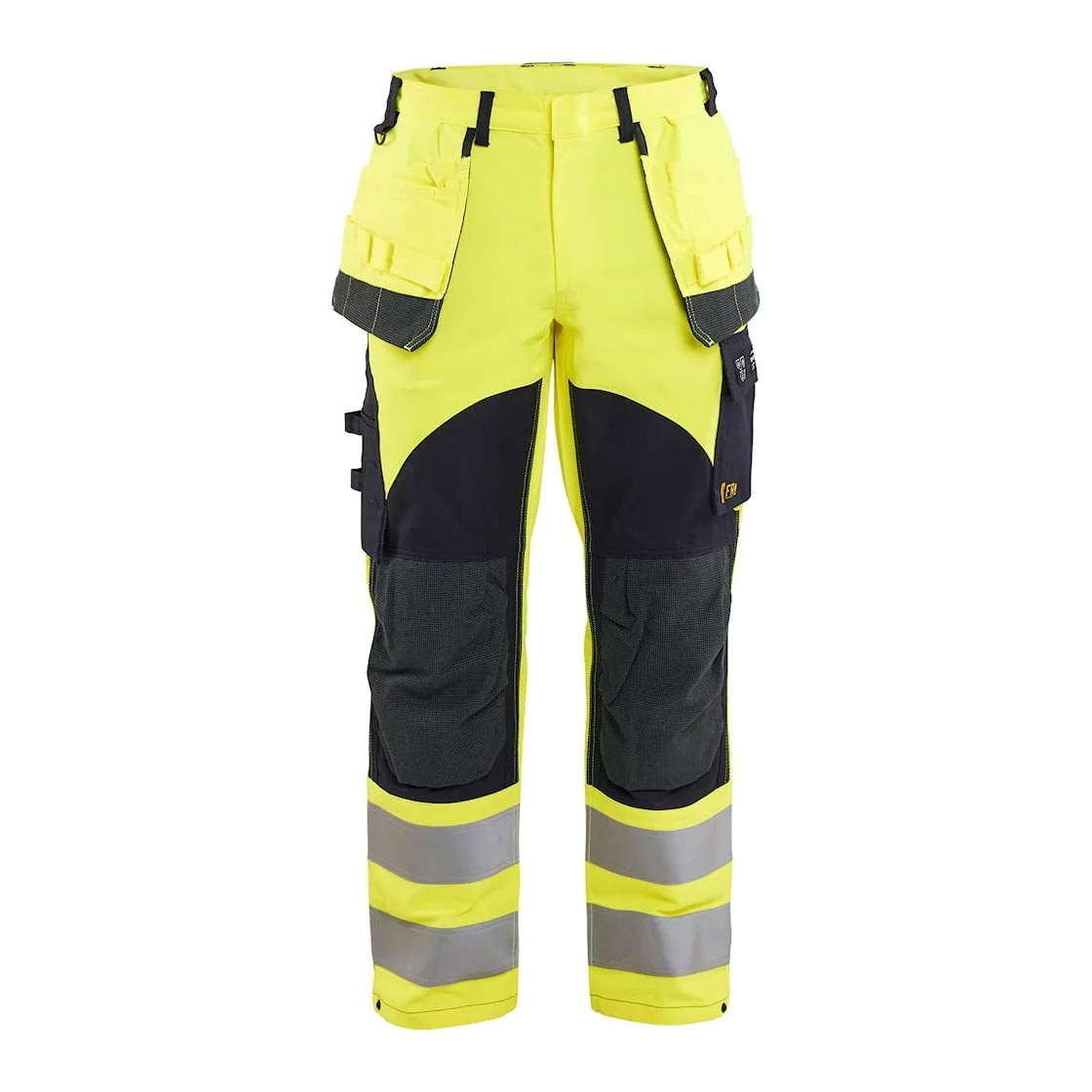 Blaklader Multinorm Inherent Trousers 1589