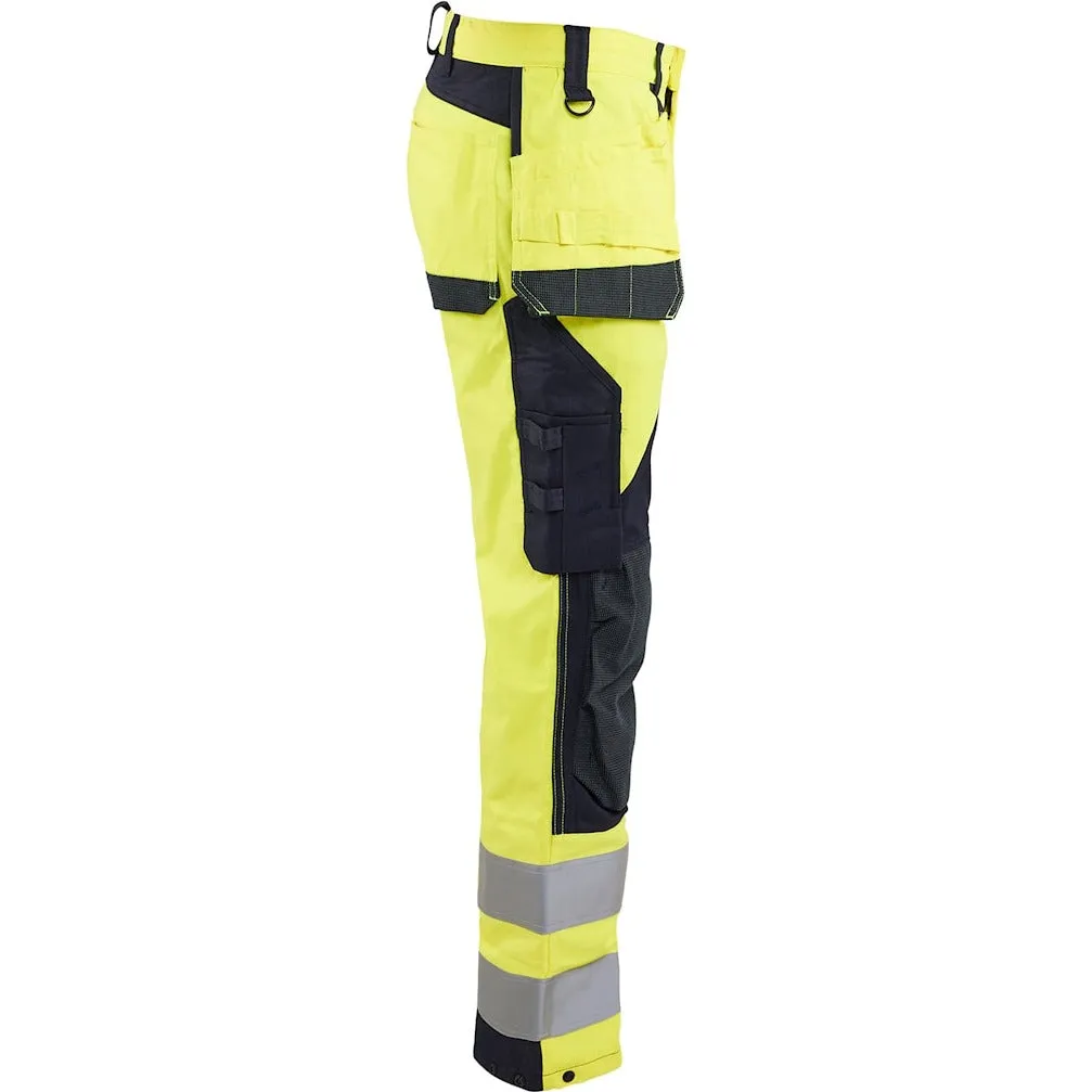 Blaklader Multinorm Inherent Trousers 1589