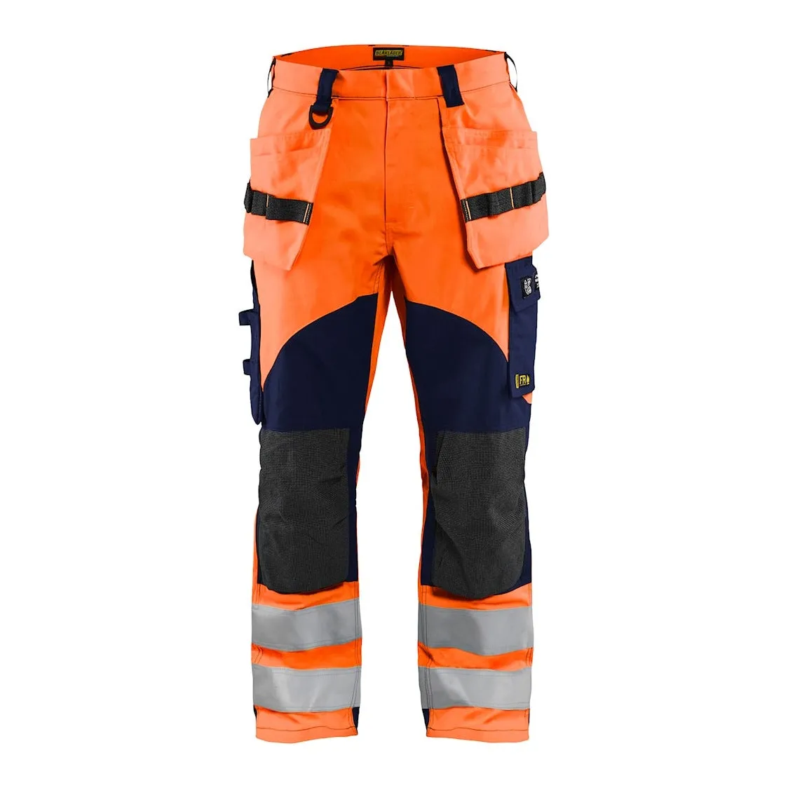 Blaklader Multinorm Inherent Trousers 1589