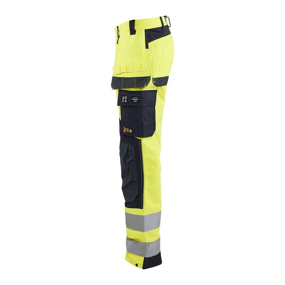 Blaklader Multinorm Inherent Trousers 1589