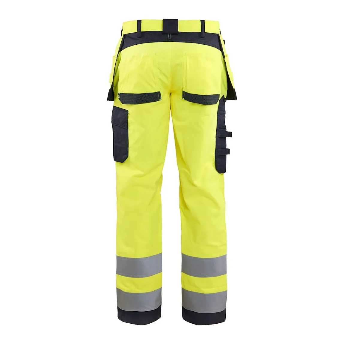 Blaklader Multinorm Inherent Trousers 1589