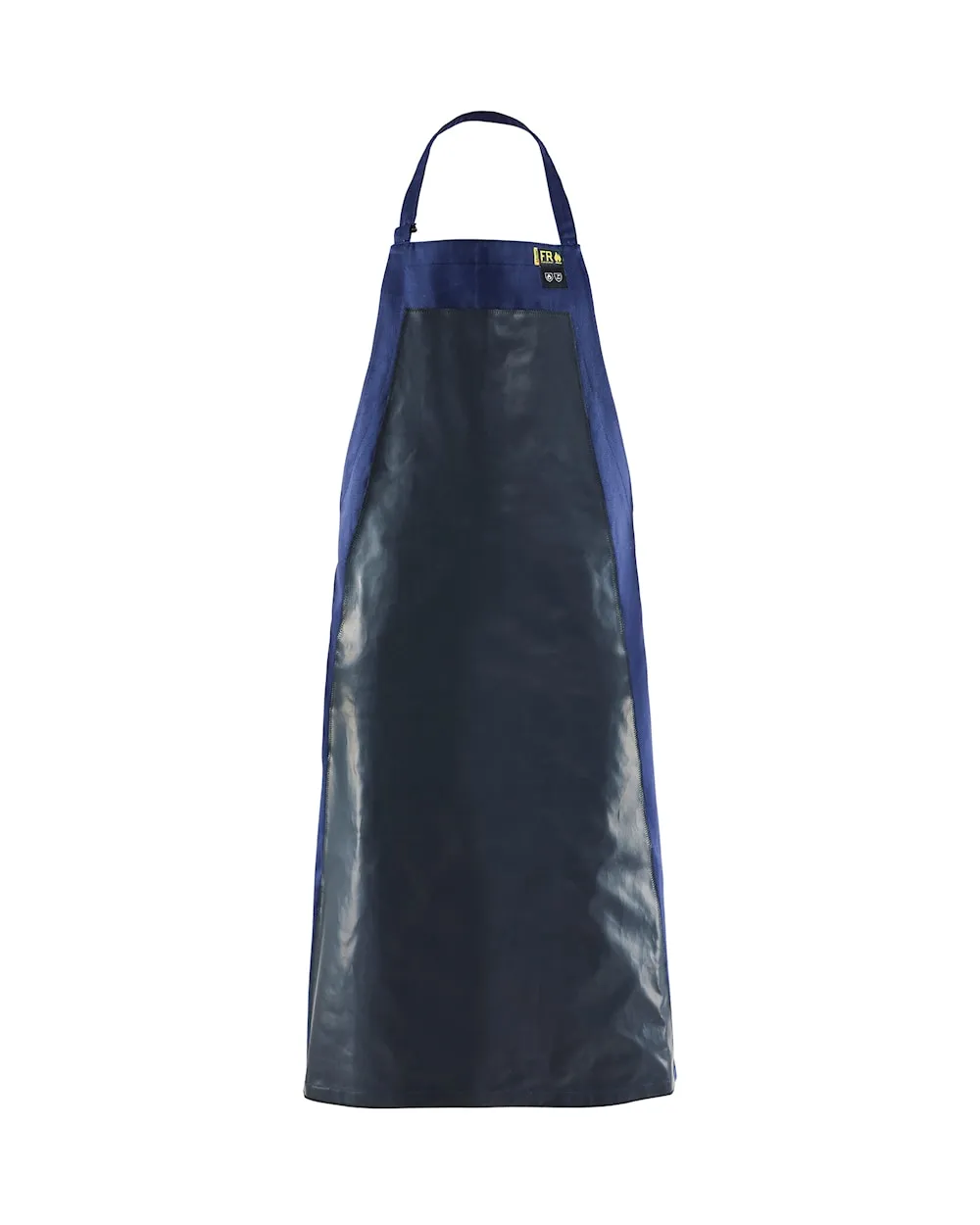 Blaklader Welding Apron 3061