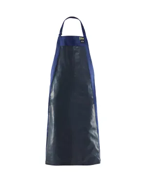 Blaklader Welding Apron 3061