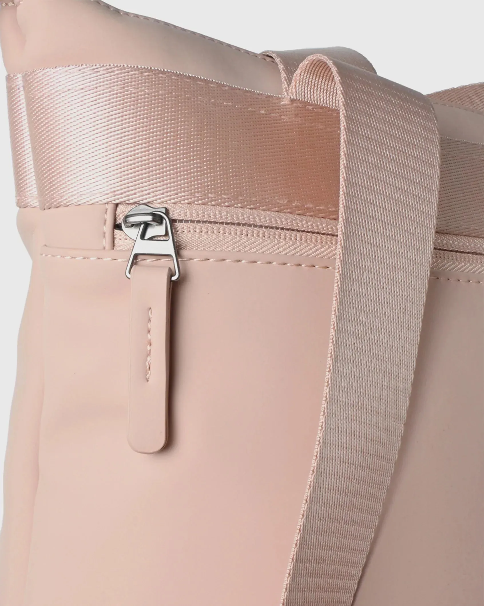 Bose - Laptop Bag