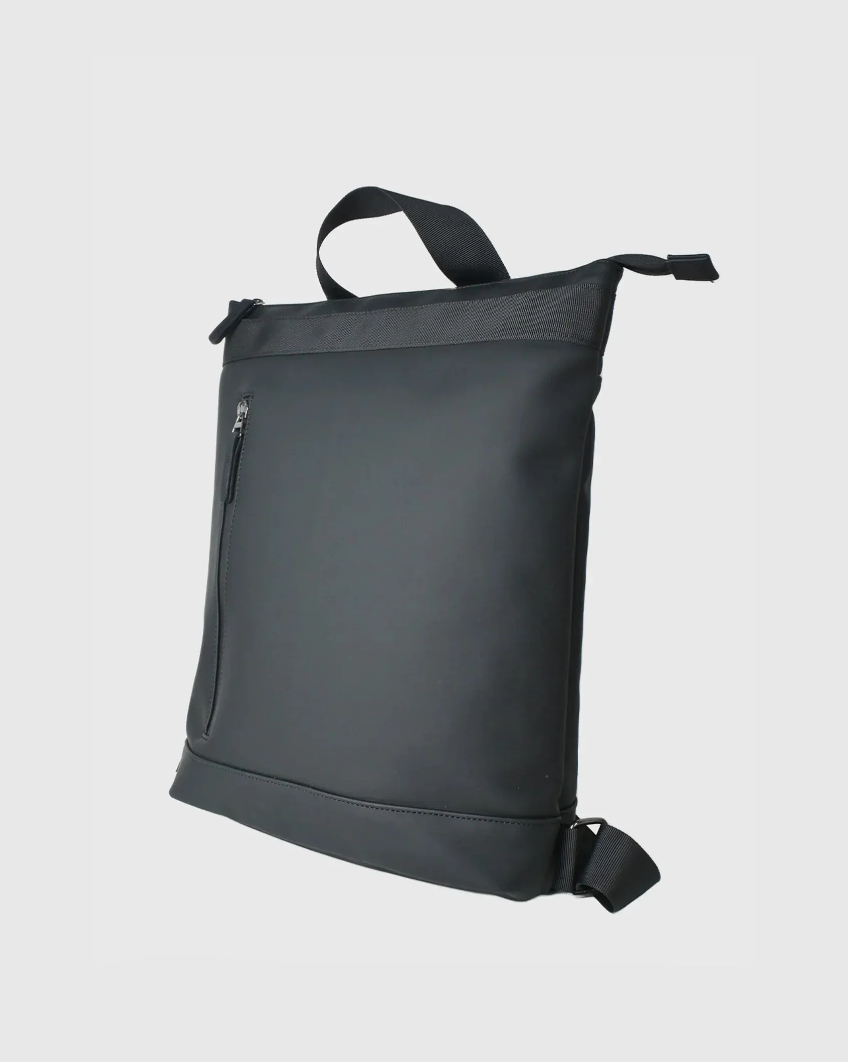 Bose - Laptop Bag