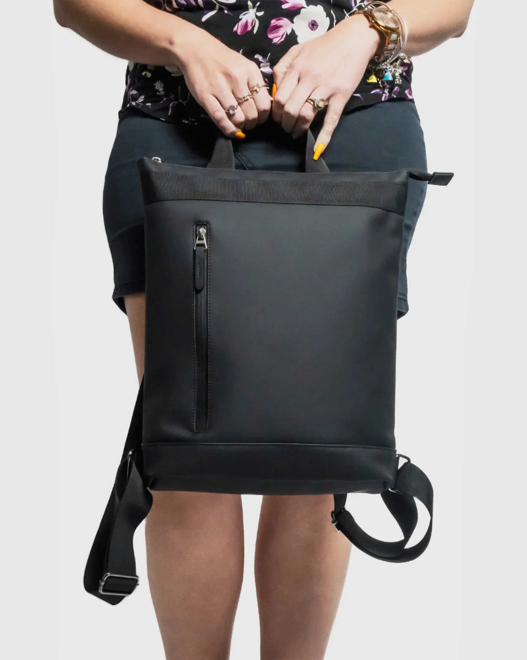 Bose - Laptop Bag