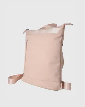 Bose - Laptop Bag
