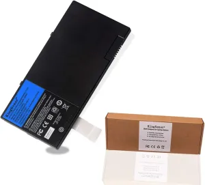 BP3S1P2160-S Battery for GETAC F110 Tablet BP3S1P2160 BP3S1P2160-S Bateria 11.4V 2160mAh 24WH