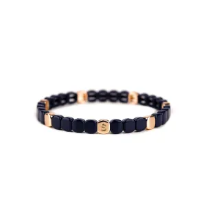 Bracelet Colorful Mini Encre
