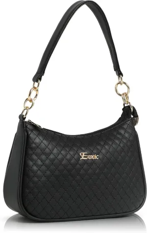 Brand Ladies Hand & Sling Bag A Must-Have for Modern Women