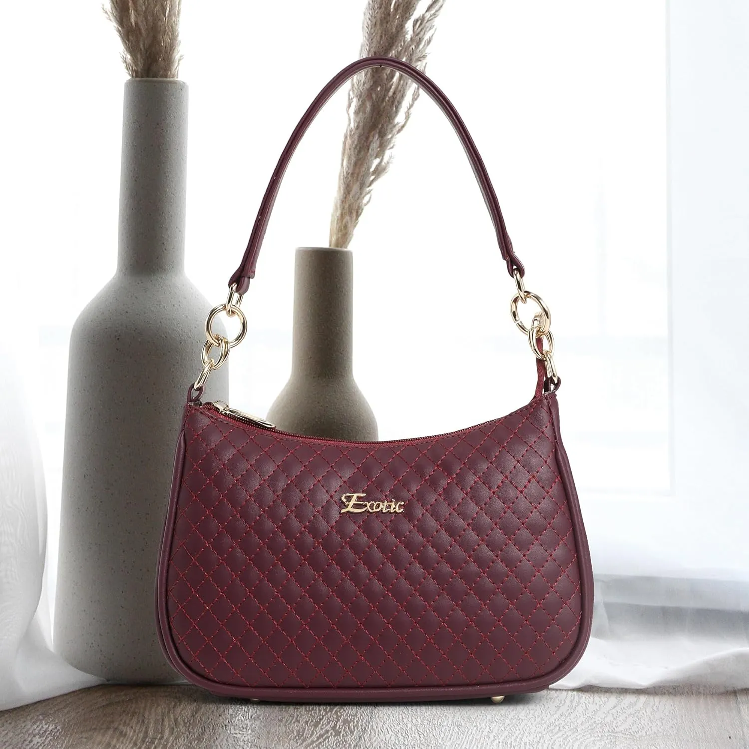 Brand Ladies Hand & Sling Bag A Must-Have for Modern Women