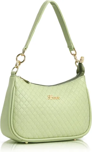 Brand Ladies Hand & Sling Bag A Must-Have for Modern Women