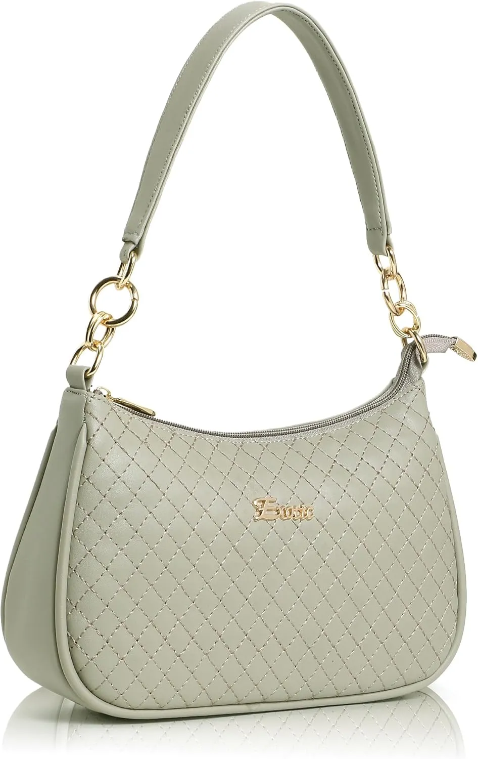 Brand Ladies Hand & Sling Bag A Must-Have for Modern Women