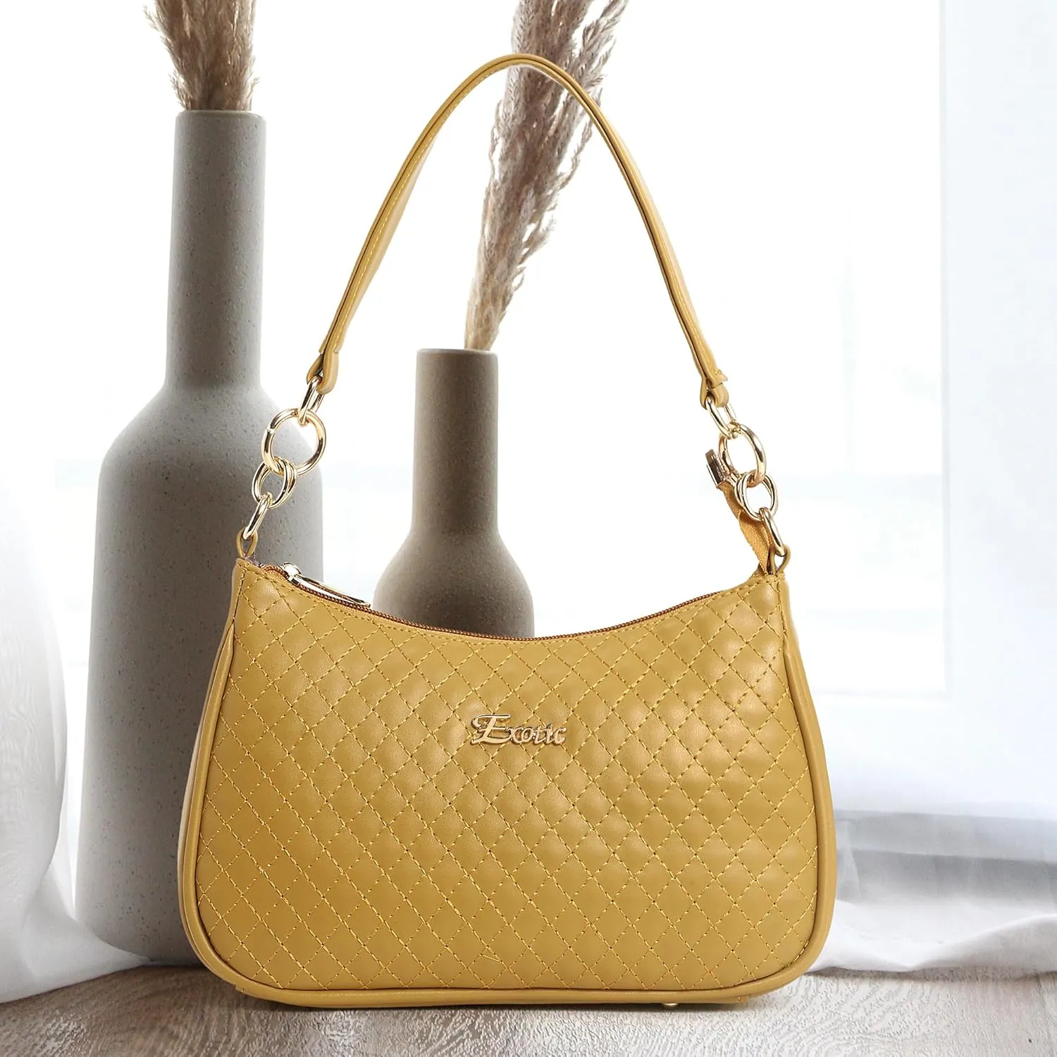 Brand Ladies Hand & Sling Bag A Must-Have for Modern Women