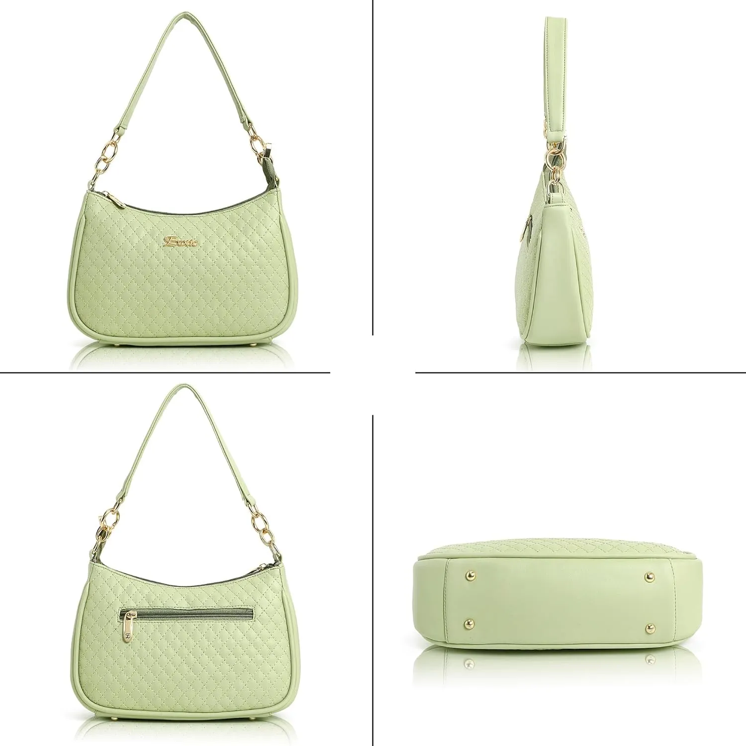 Brand Ladies Hand & Sling Bag A Must-Have for Modern Women