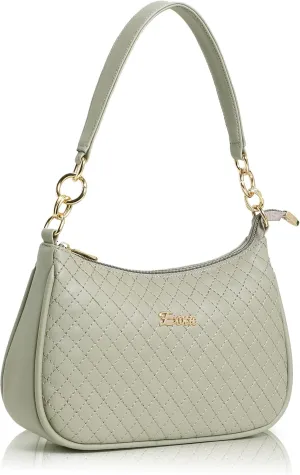 Brand Ladies Hand & Sling Bag A Must-Have for Modern Women