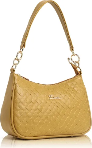Brand Ladies Hand & Sling Bag A Must-Have for Modern Women