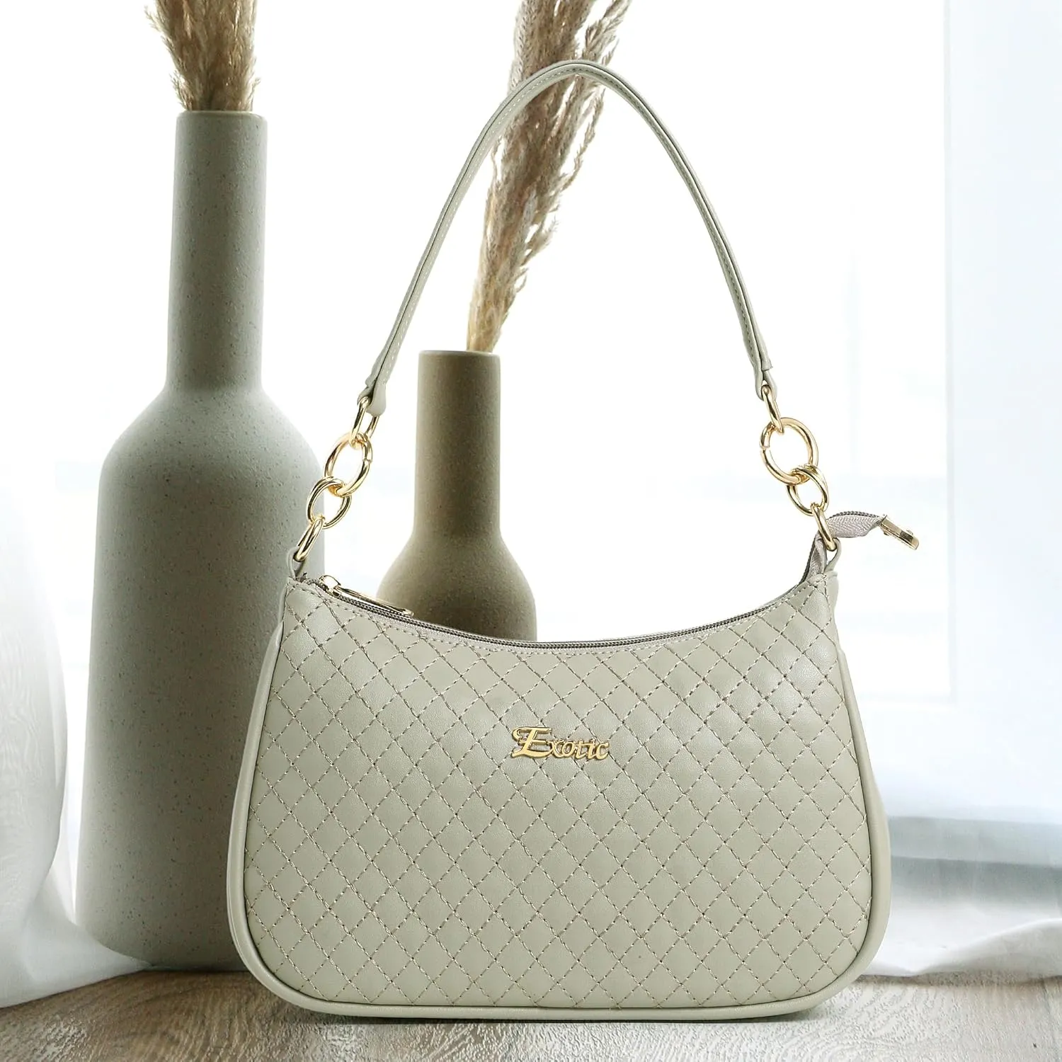 Brand Ladies Hand & Sling Bag A Must-Have for Modern Women