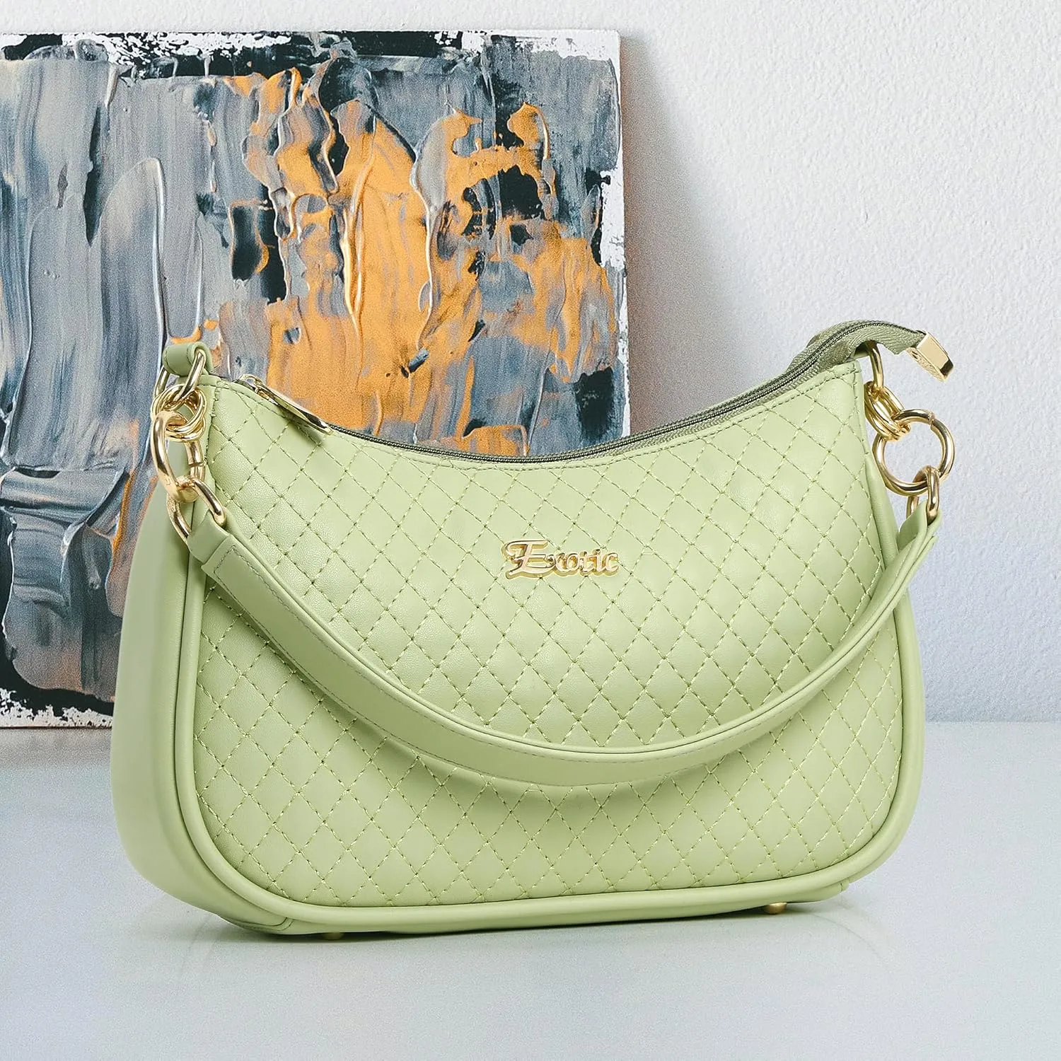 Brand Ladies Hand & Sling Bag A Must-Have for Modern Women
